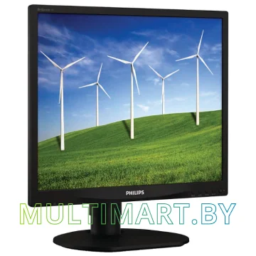 Монитор Philips 19B4LCB5/00 картинка 2